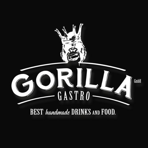 gorilla-gastro-catering-cocktails