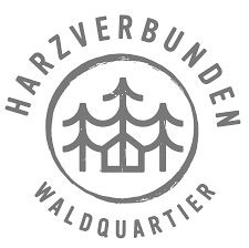 Harzverbunden Waldquartier Bad Grund