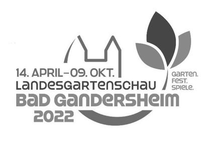 laga_bad-gandersheim_2023