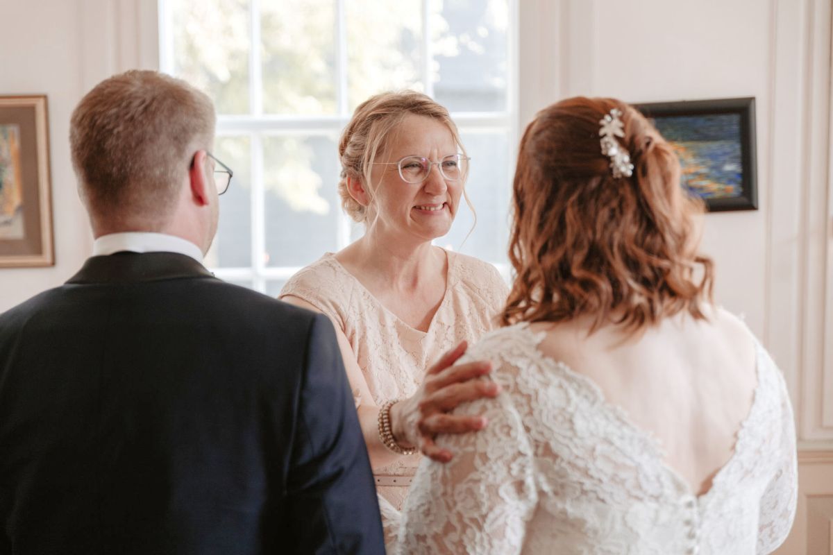 freie trauung hochzeit clausthal harz foto daniel li28