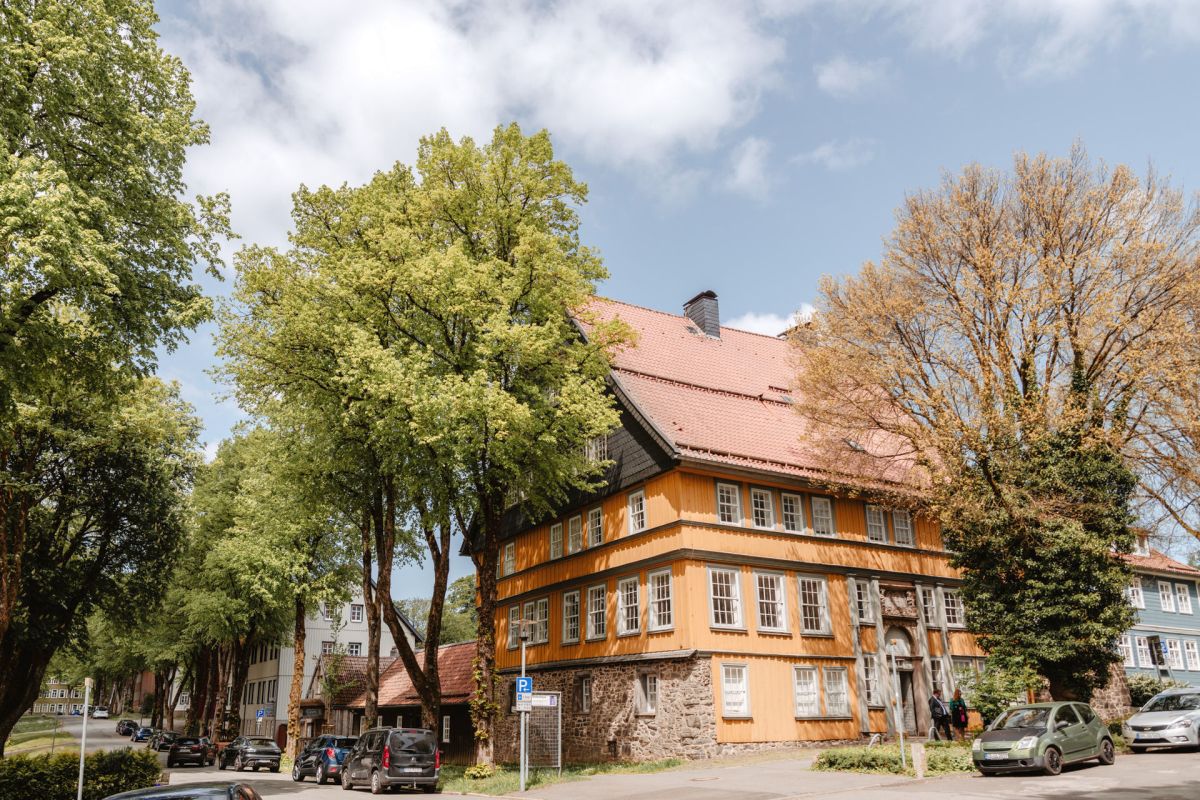 freie trauung hochzeit clausthal harz foto daniel li 01