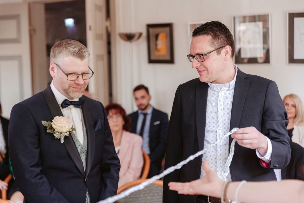 freie trauung hochzeit clausthal harz foto daniel li 02