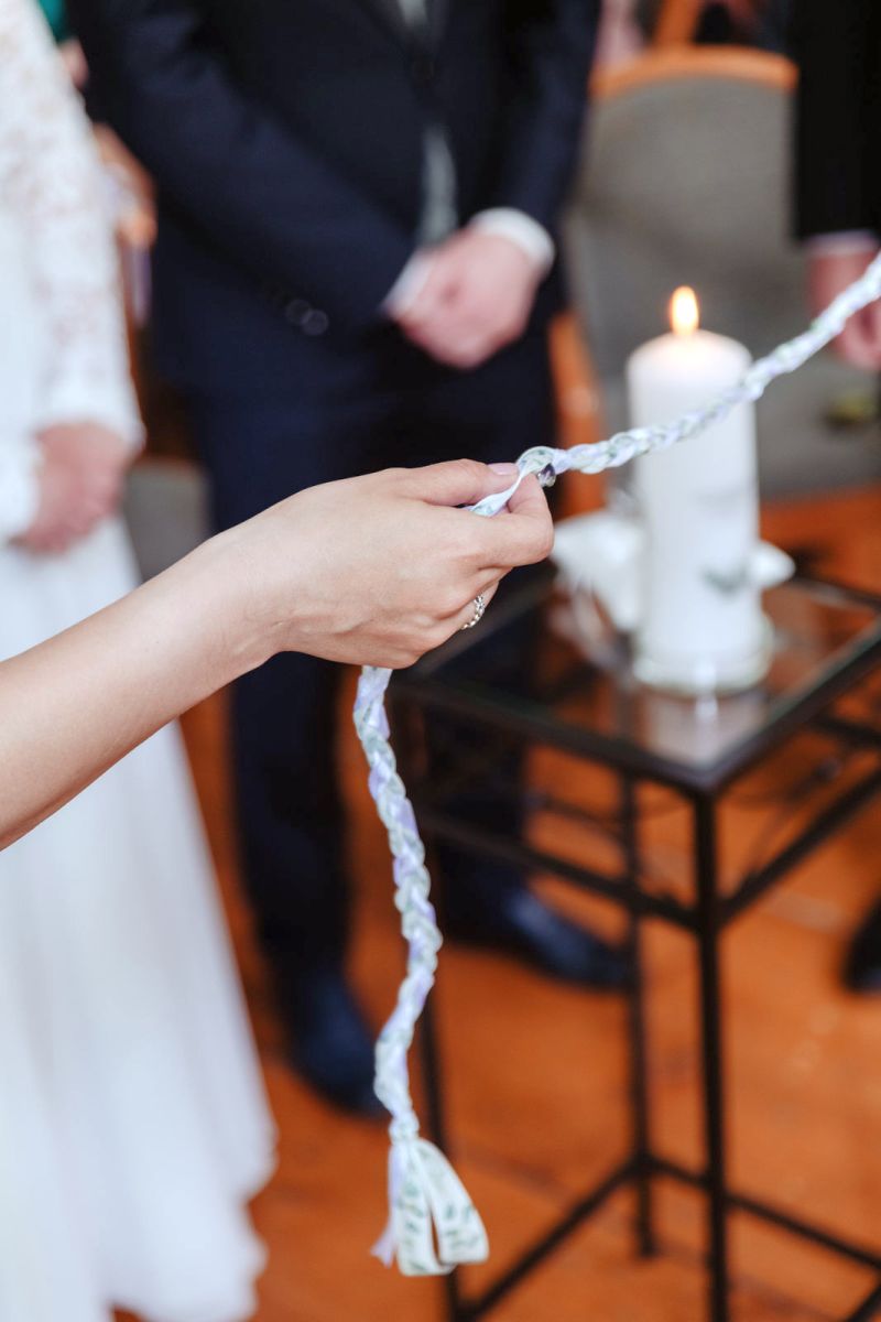 freie trauung hochzeit clausthal harz foto daniel li 03