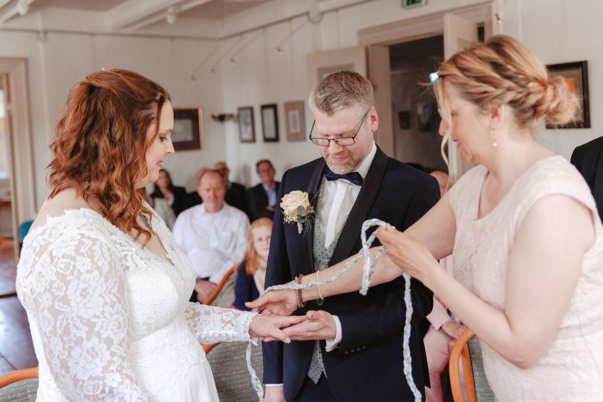 freie trauung hochzeit clausthal harz foto daniel li 04