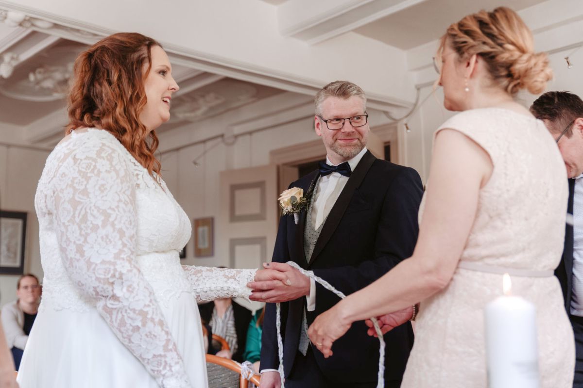 freie trauung hochzeit clausthal harz foto daniel li 05