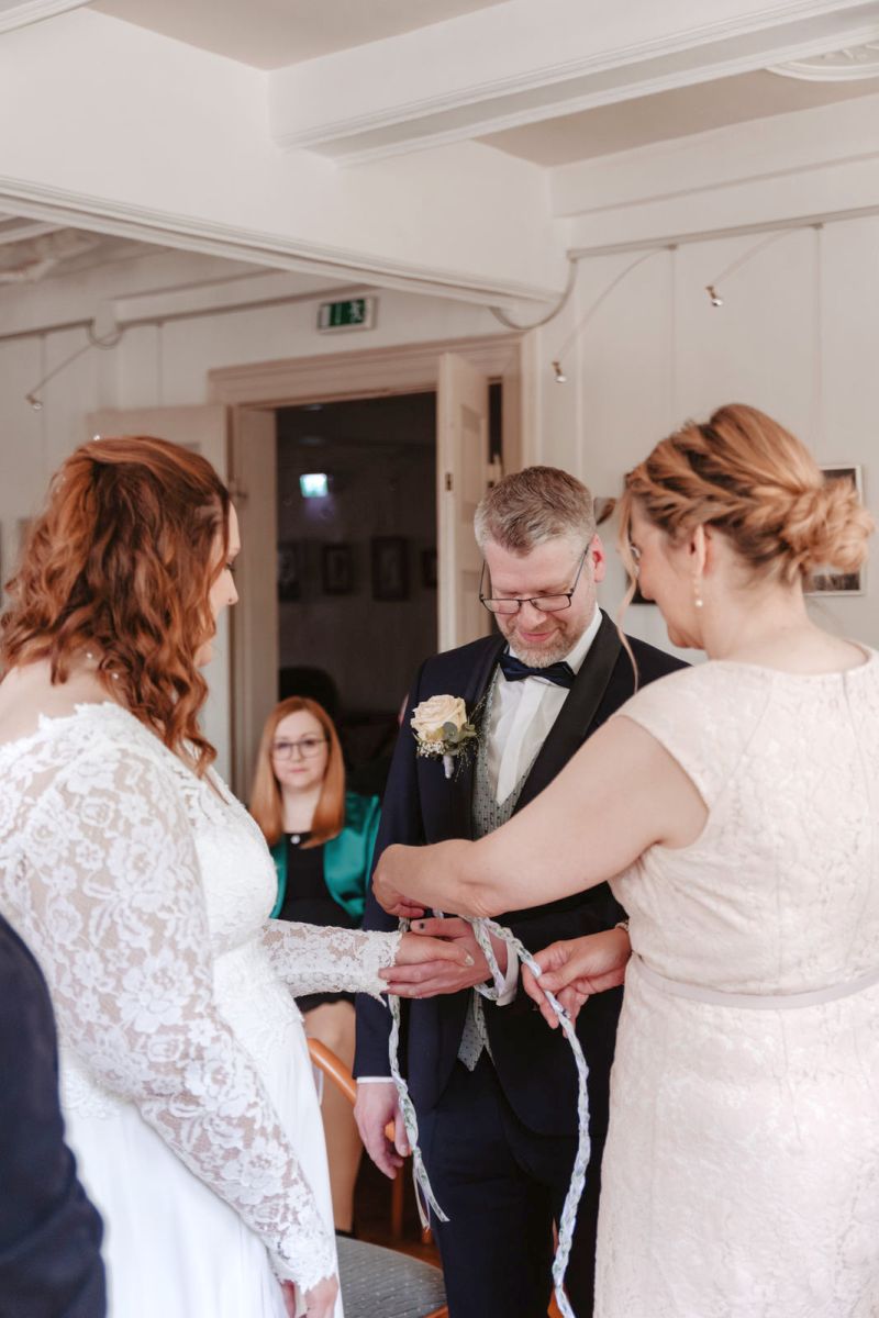 freie trauung hochzeit clausthal harz foto daniel li 06