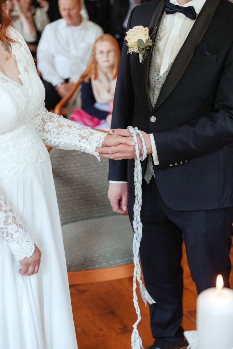 freie trauung hochzeit clausthal harz foto daniel li 07