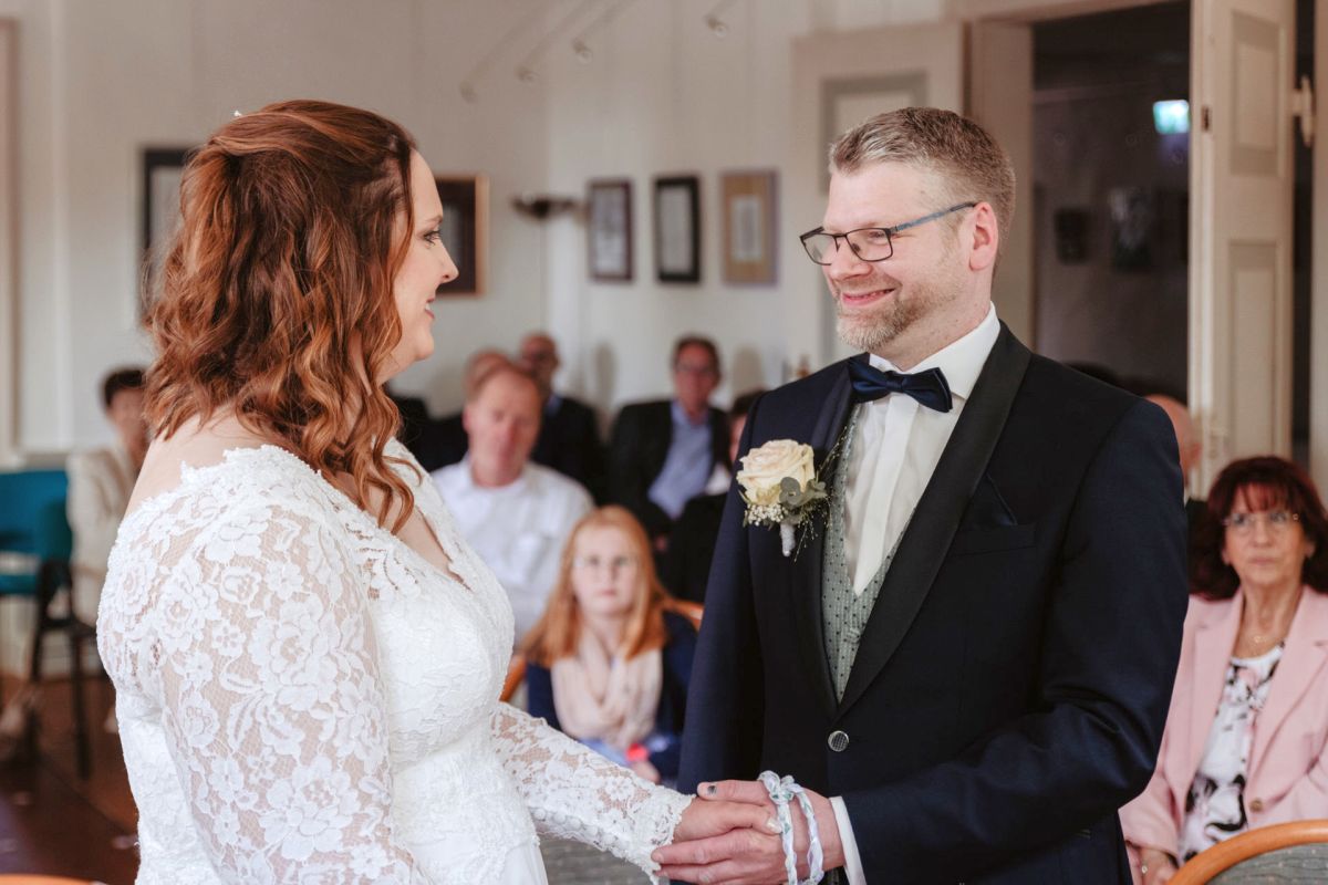 freie trauung hochzeit clausthal harz foto daniel li 08