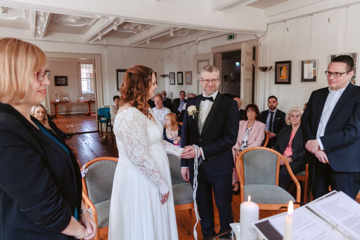 freie trauung hochzeit clausthal harz foto daniel li 09