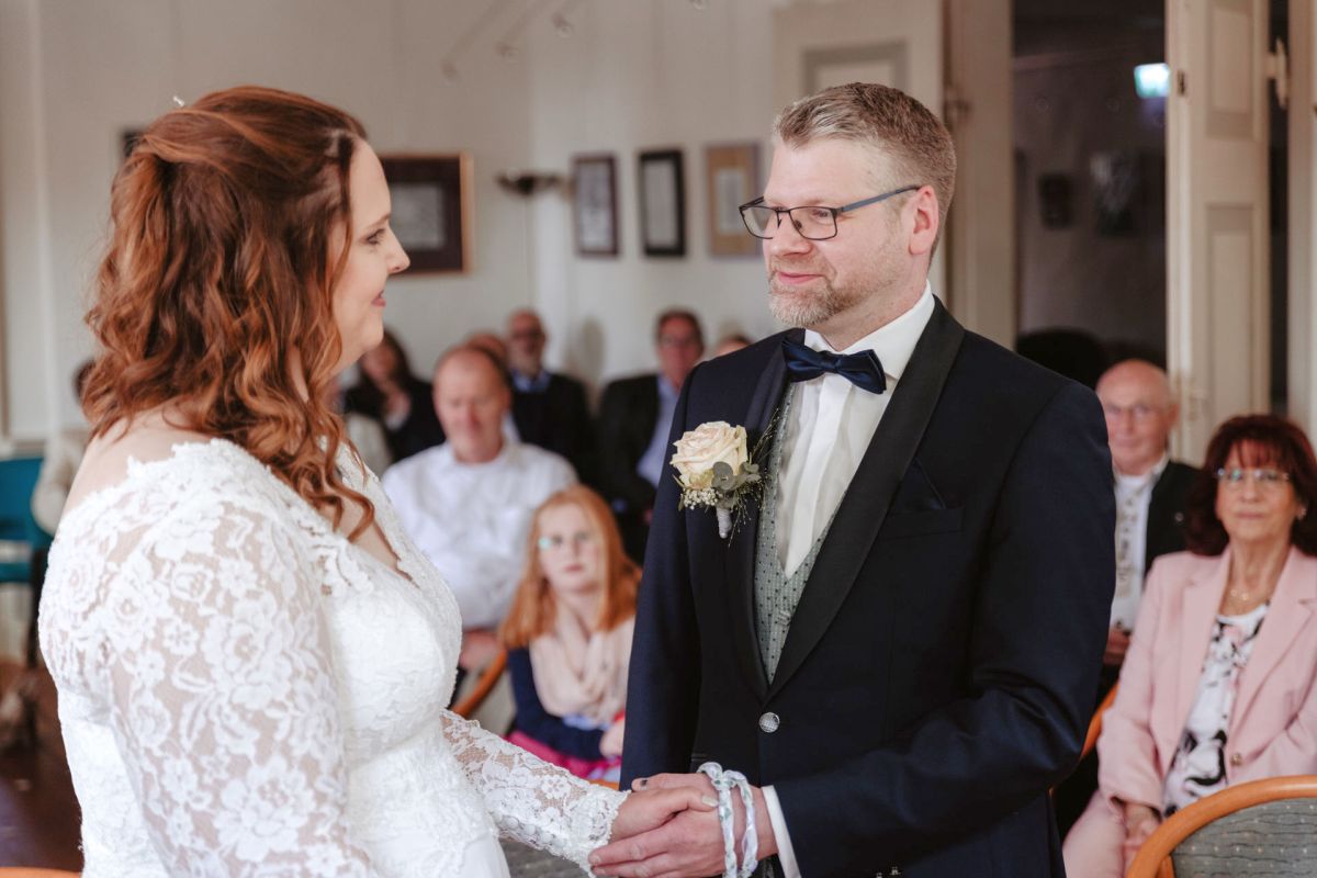 freie trauung hochzeit clausthal harz foto daniel li 10