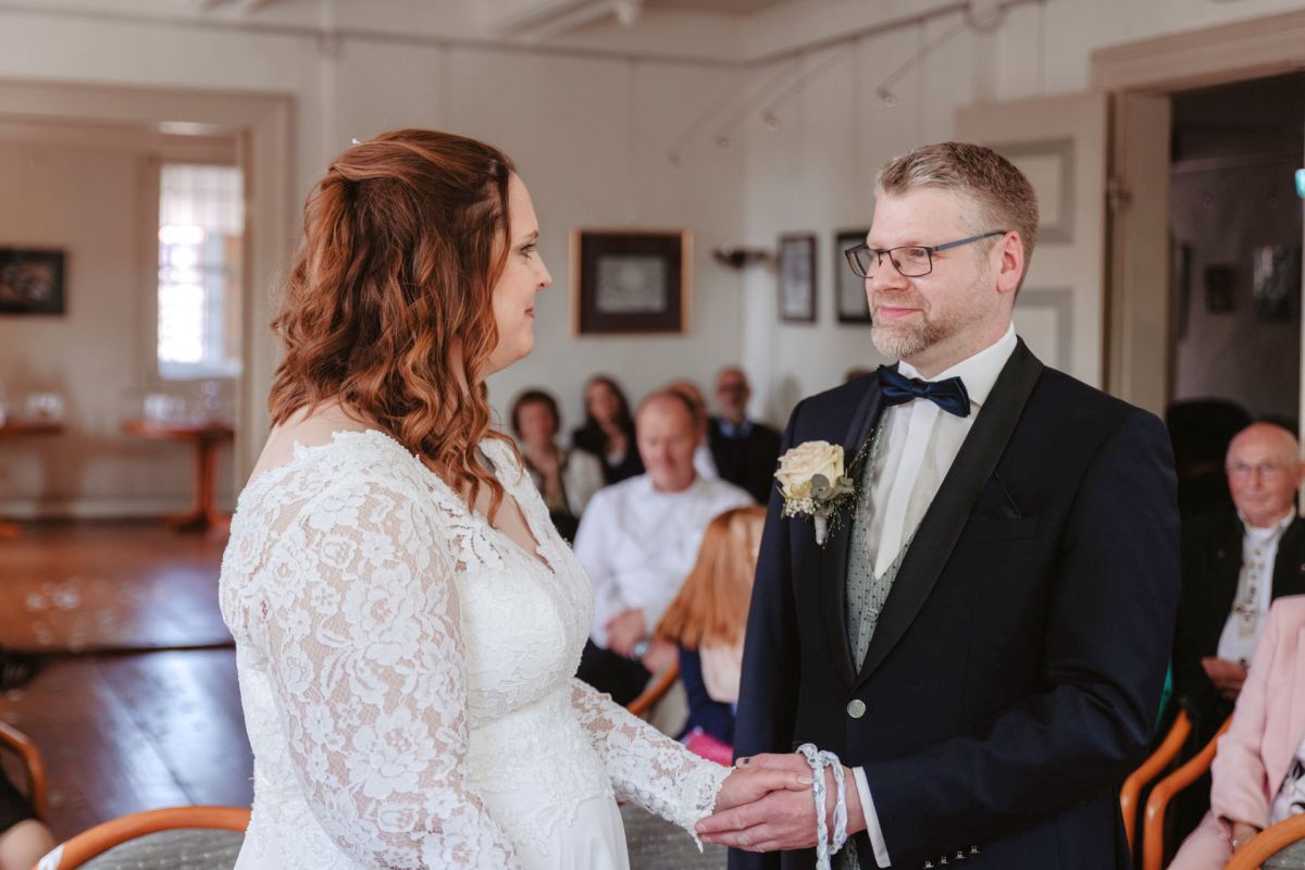 freie trauung hochzeit clausthal harz foto daniel li 11