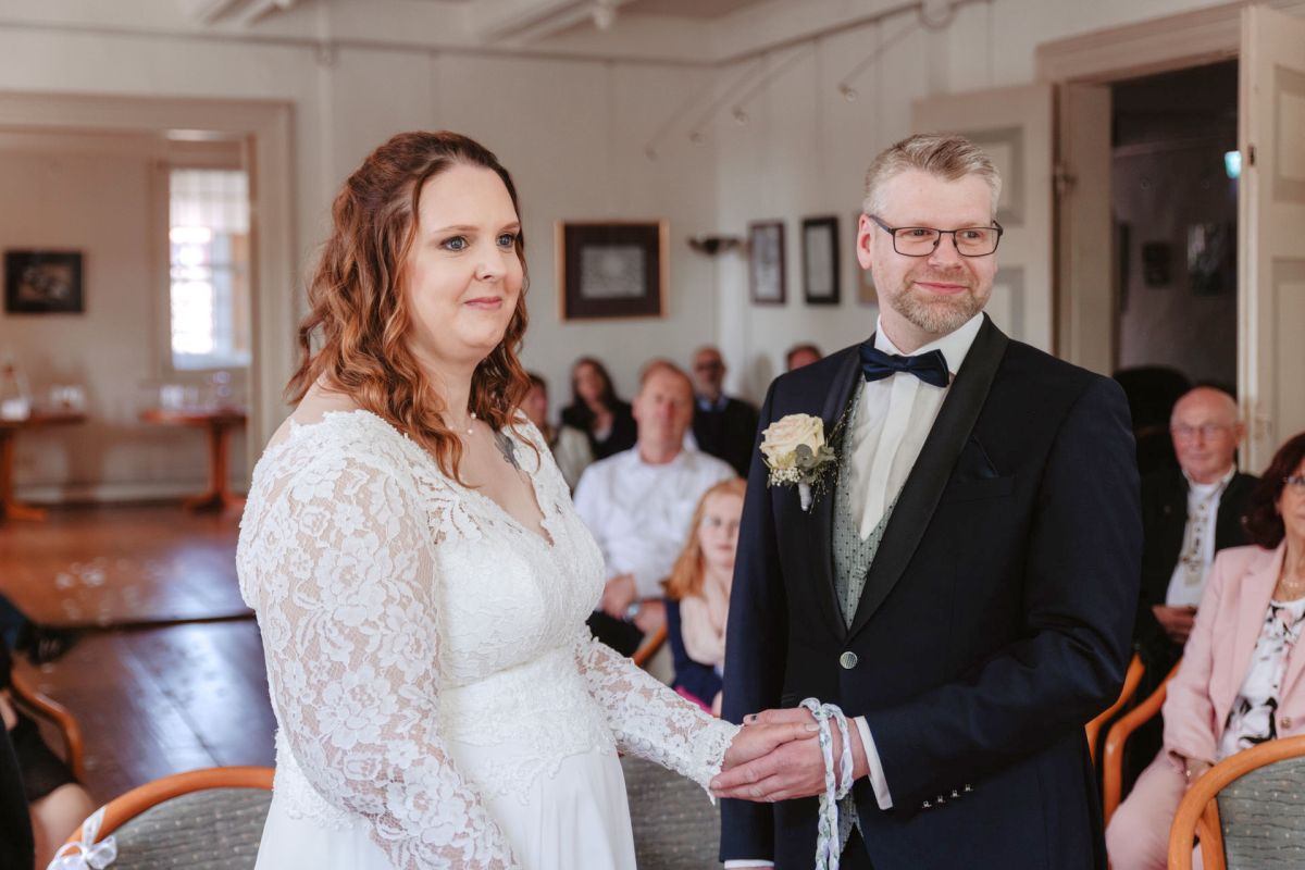 freie trauung hochzeit clausthal harz foto daniel li 12