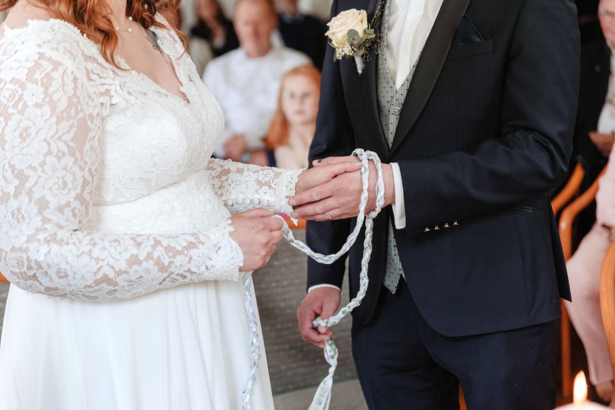 freie trauung hochzeit clausthal harz foto daniel li 13