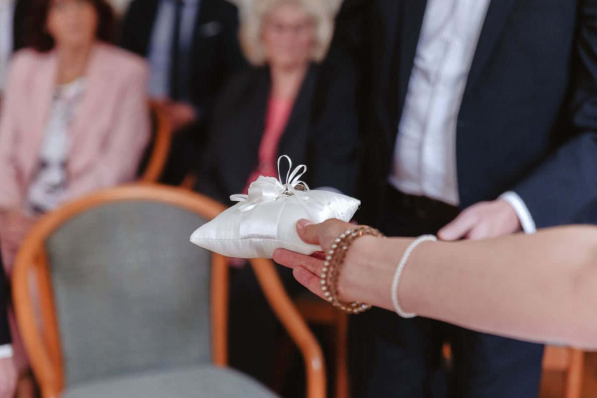 freie trauung hochzeit clausthal harz foto daniel li 15