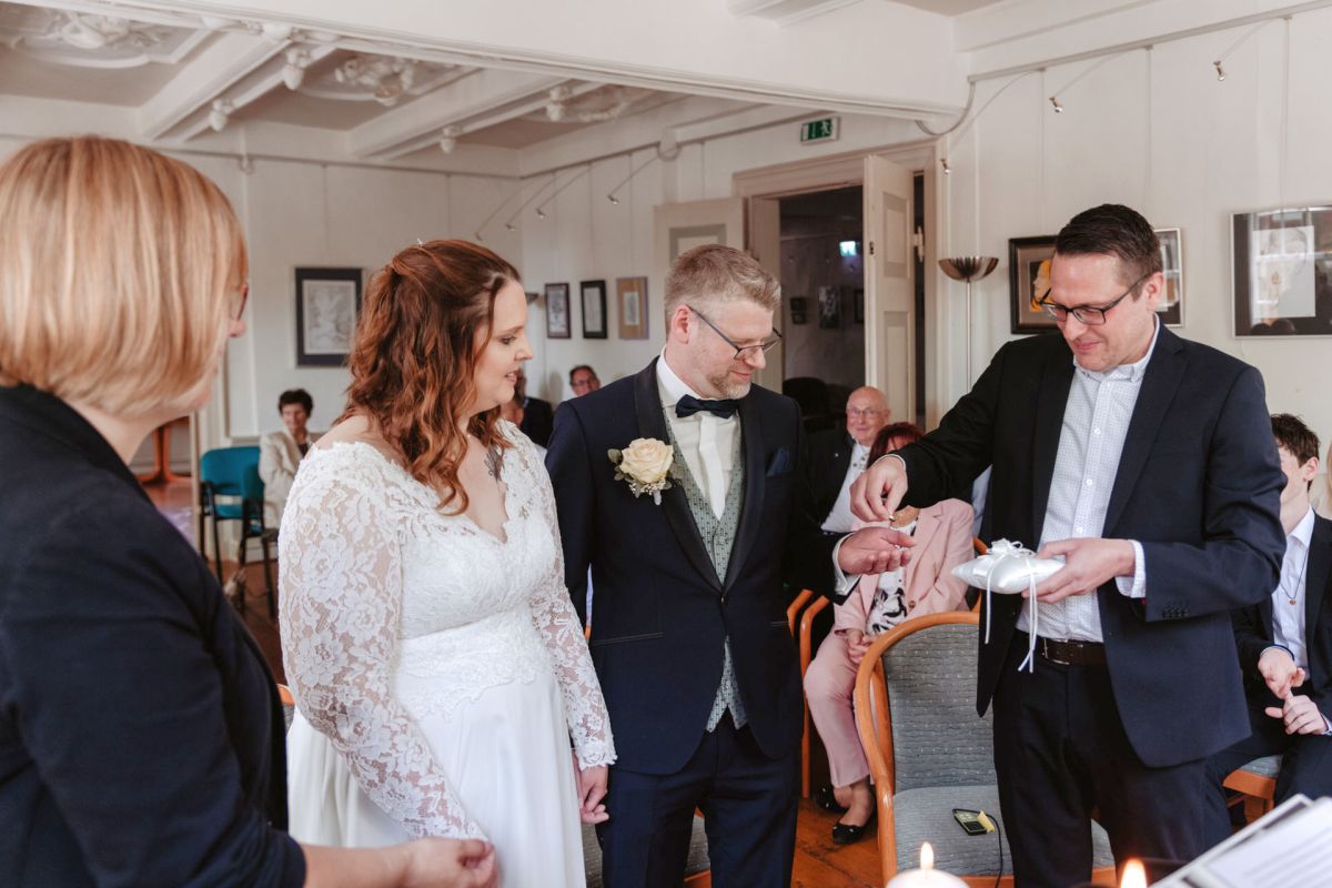 freie trauung hochzeit clausthal harz foto daniel li 17
