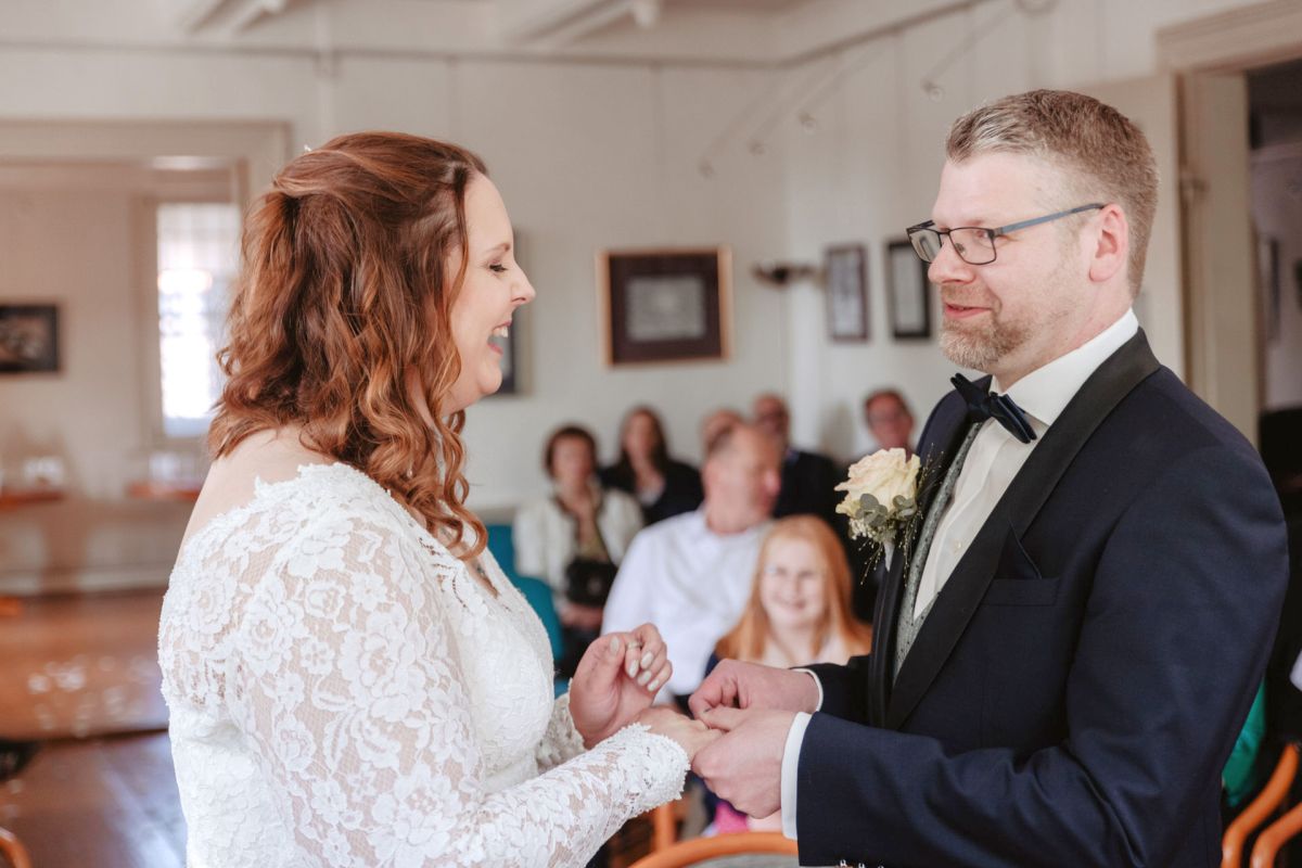 freie trauung hochzeit clausthal harz foto daniel li 19