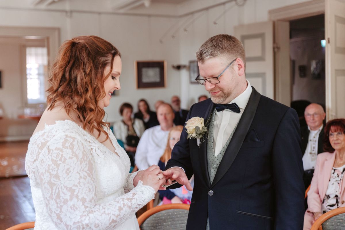 freie trauung hochzeit clausthal harz foto daniel li 20