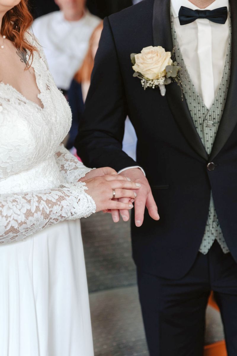 freie trauung hochzeit clausthal harz foto daniel li 21