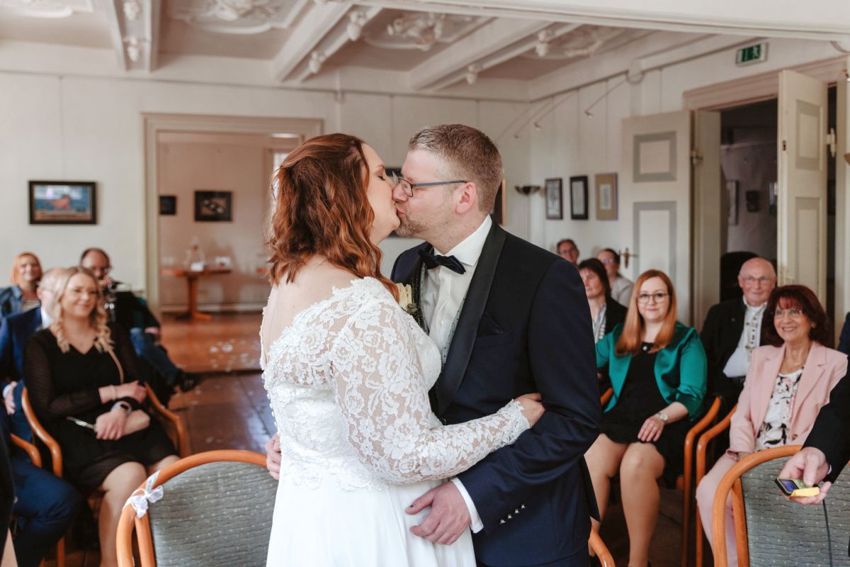 freie trauung hochzeit clausthal harz foto daniel li 22