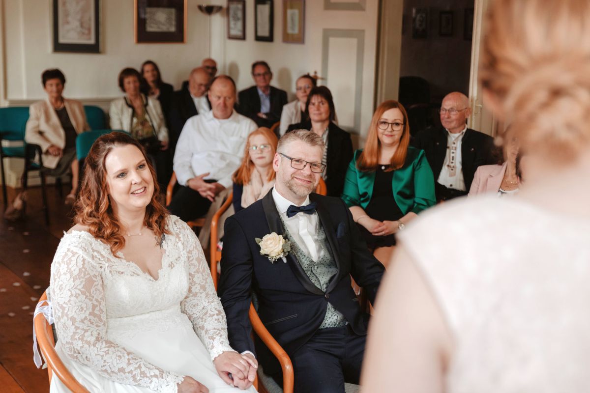 freie trauung hochzeit clausthal harz foto daniel li 23