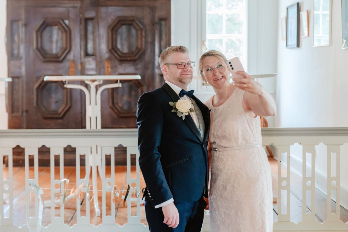freie trauung hochzeit clausthal harz foto daniel li 24