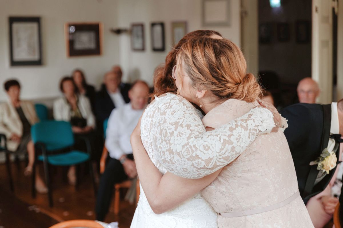 freie trauung hochzeit clausthal harz foto daniel li 25