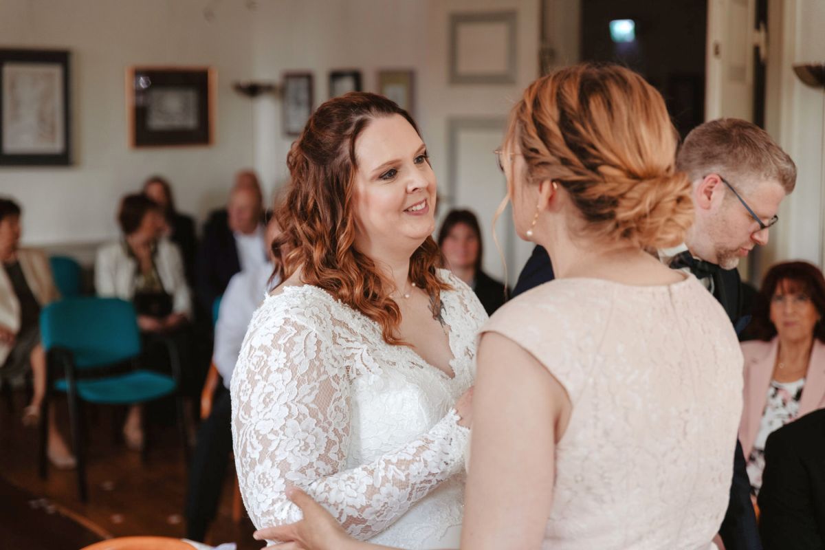 freie trauung hochzeit clausthal harz foto daniel li 26