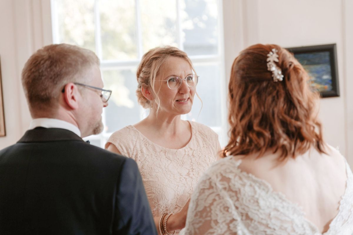 freie trauung hochzeit clausthal harz foto daniel li 27