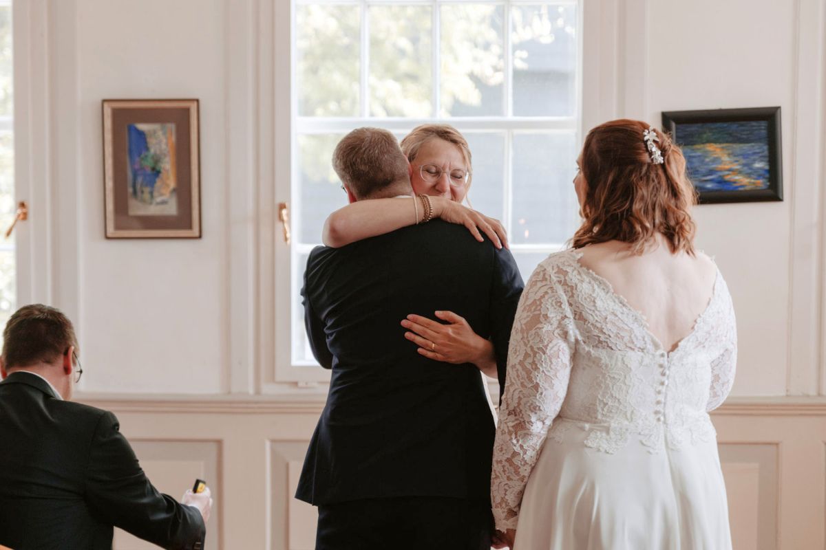 freie trauung hochzeit clausthal harz foto daniel li 29