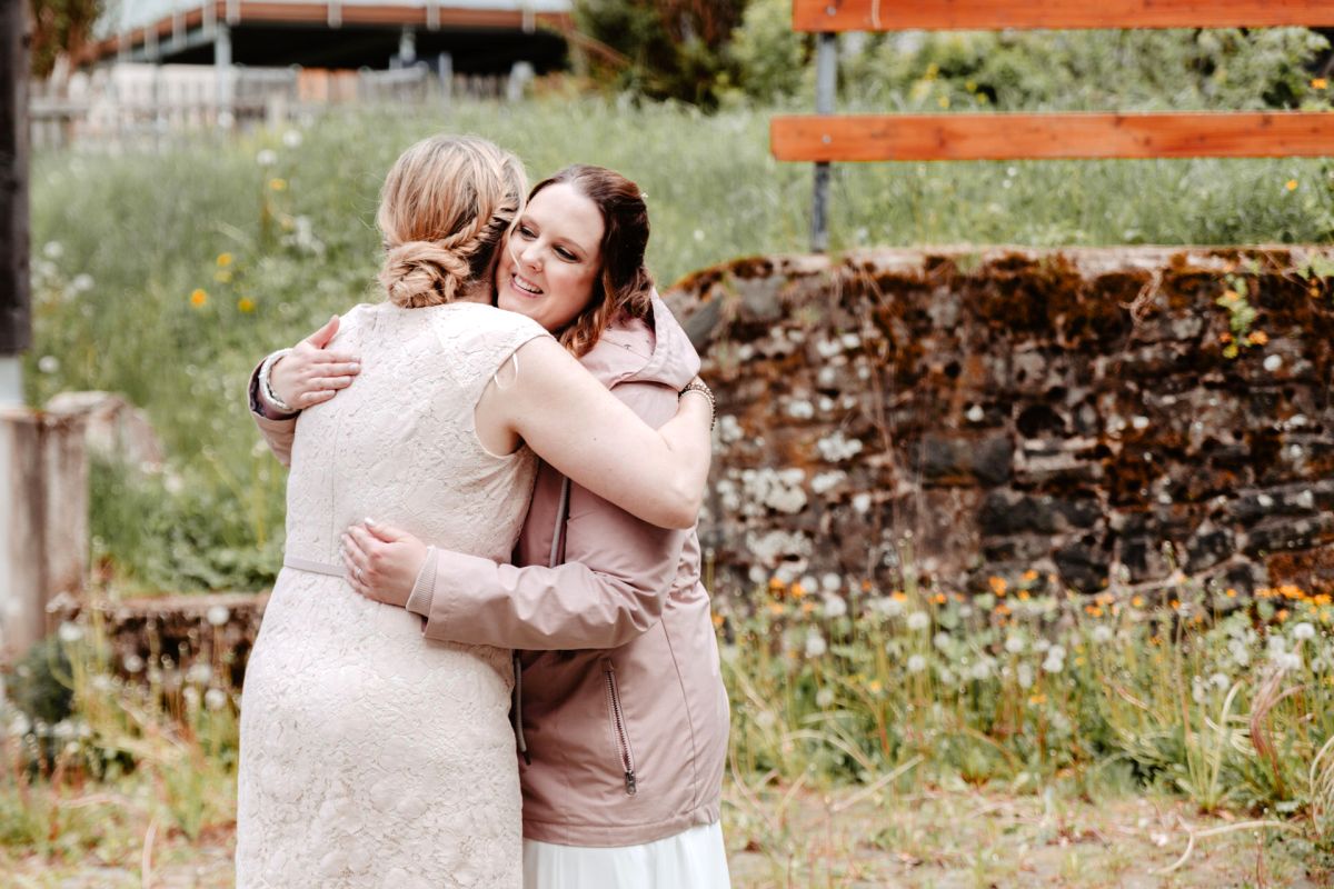 freie trauung hochzeit clausthal harz foto daniel li 31