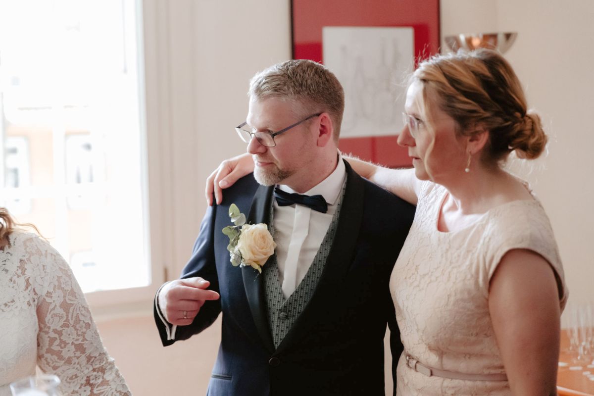 freie trauung hochzeit clausthal harz foto daniel li 32