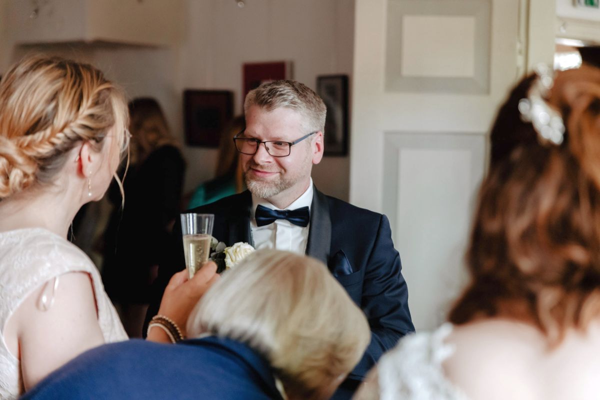 freie trauung hochzeit clausthal harz foto daniel li 33