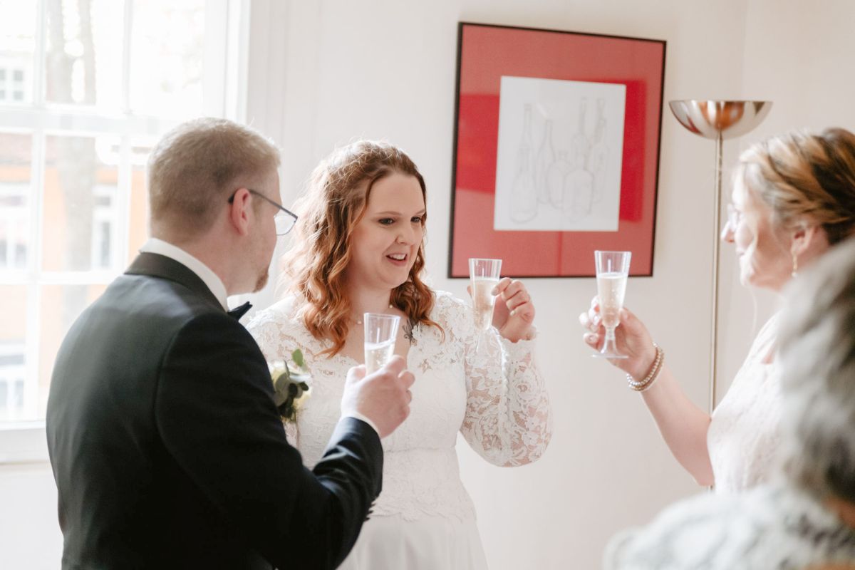 freie trauung hochzeit clausthal harz foto daniel li 34