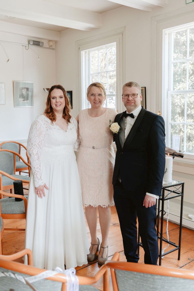 freie trauung hochzeit clausthal harz foto daniel li 35