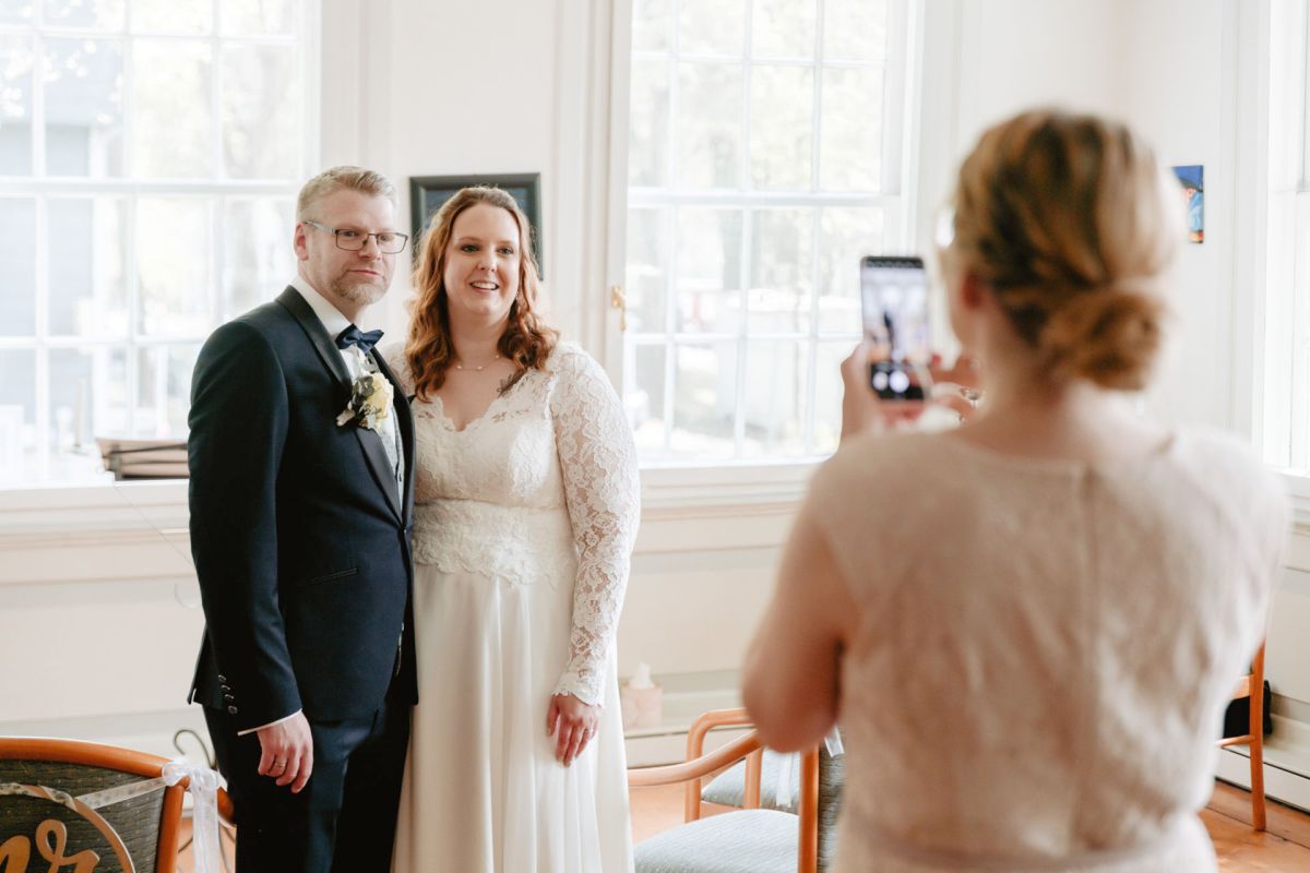 freie trauung hochzeit clausthal harz foto daniel li 37