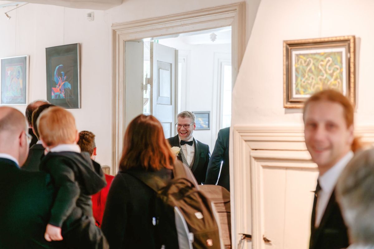 freie trauung hochzeit clausthal harz foto daniel li 39