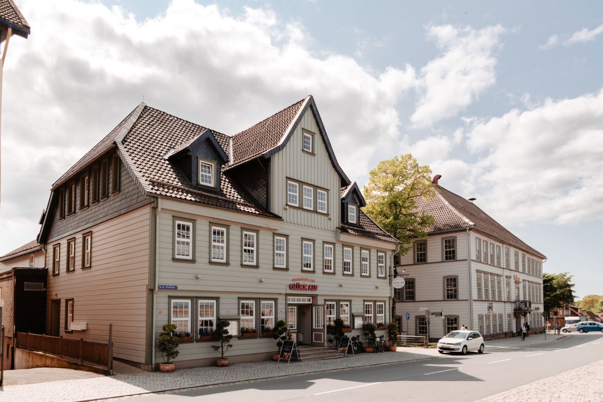 freie trauung hochzeit clausthal harz foto daniel li 41