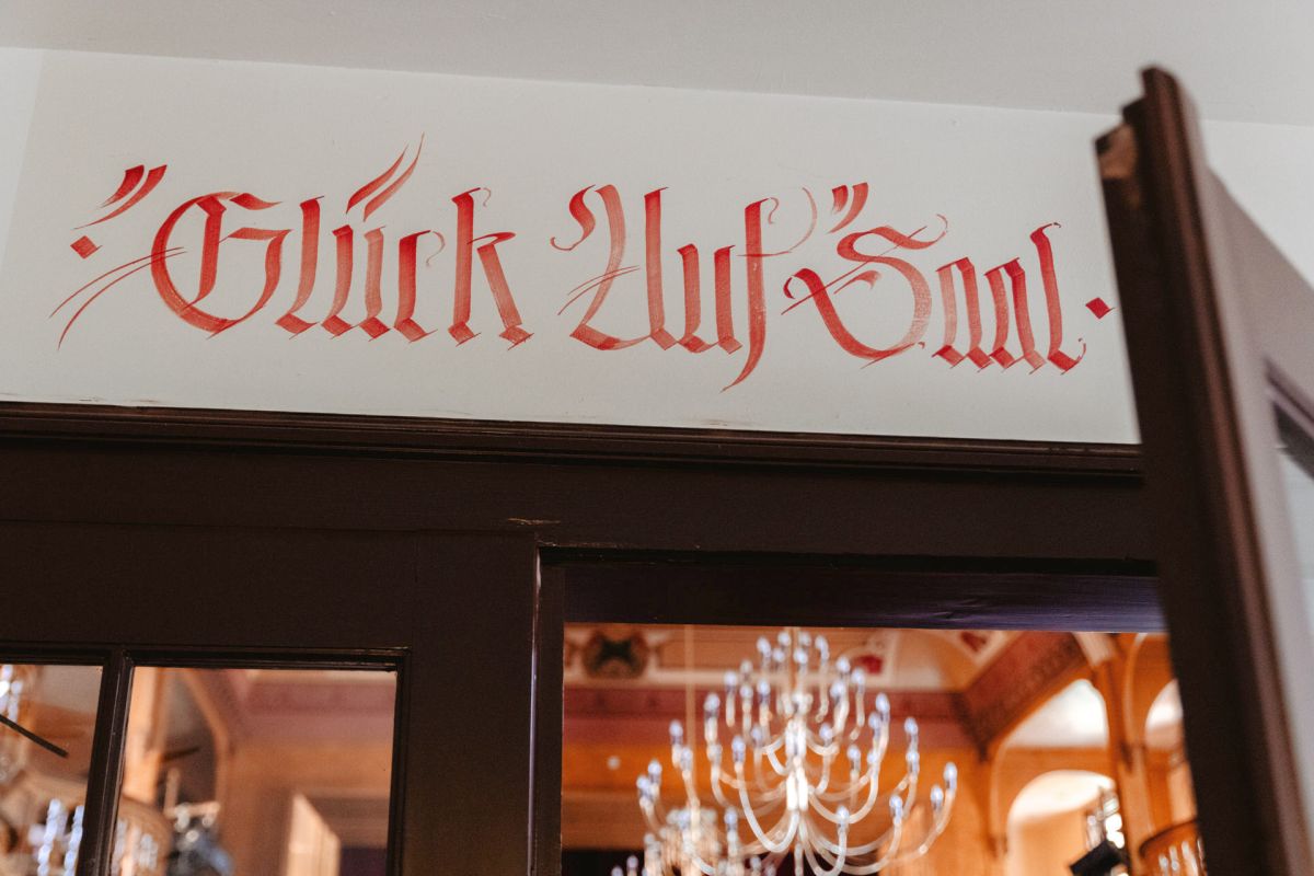 freie trauung hochzeit clausthal harz foto daniel li 42