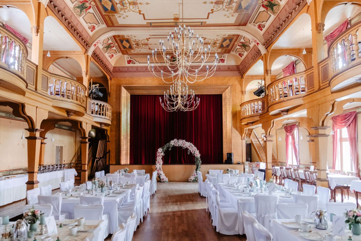 freie trauung hochzeit clausthal harz foto daniel li 43