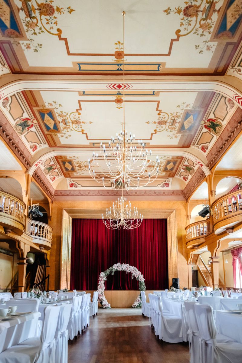 freie trauung hochzeit clausthal harz foto daniel li 44