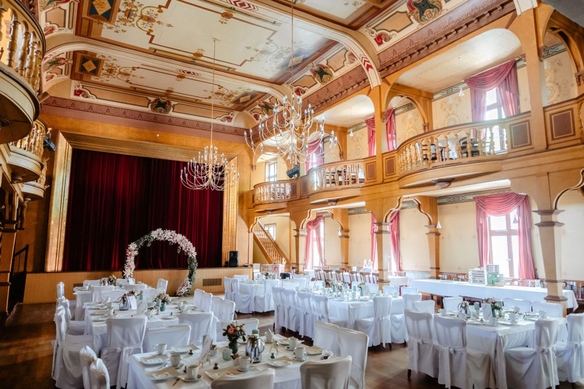 freie trauung hochzeit clausthal harz foto daniel li 45