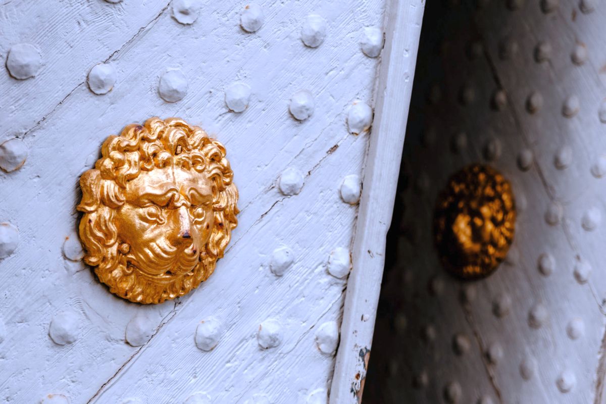 freie trauung hochzeit clausthal harz foto daniel li 46