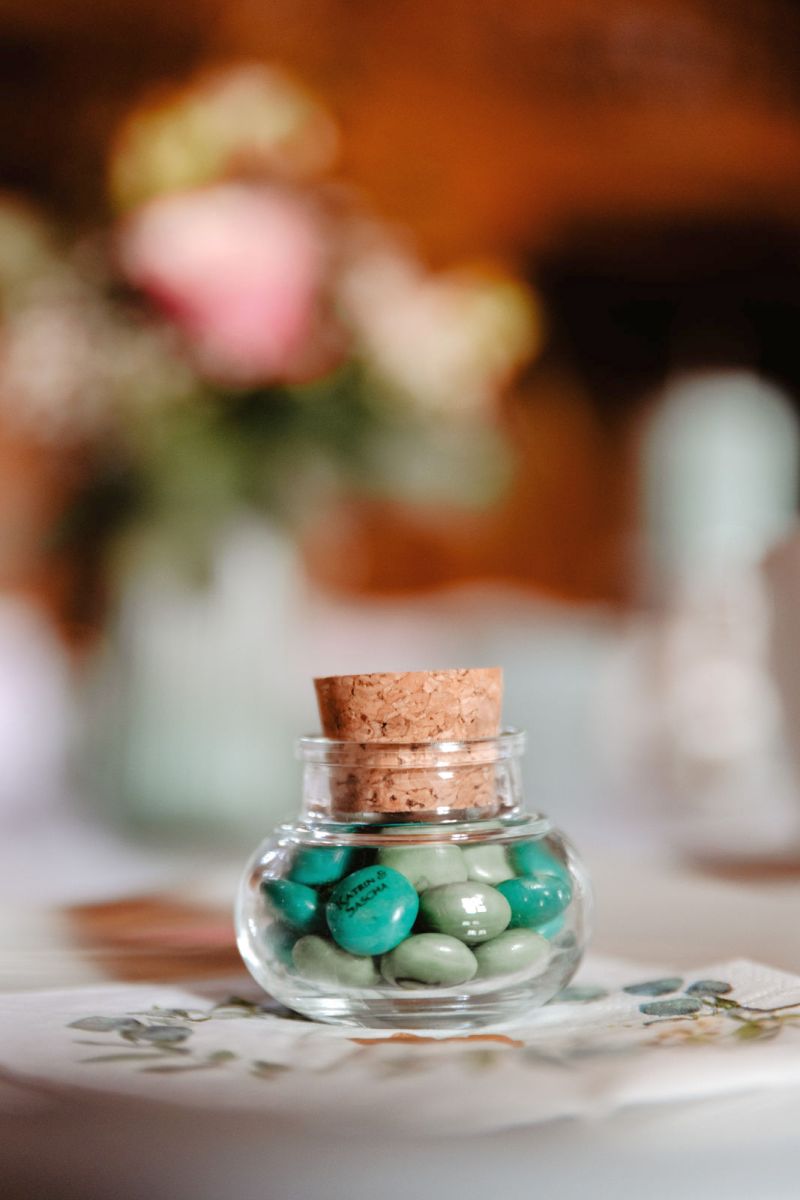 freie trauung hochzeit clausthal harz foto daniel li 48