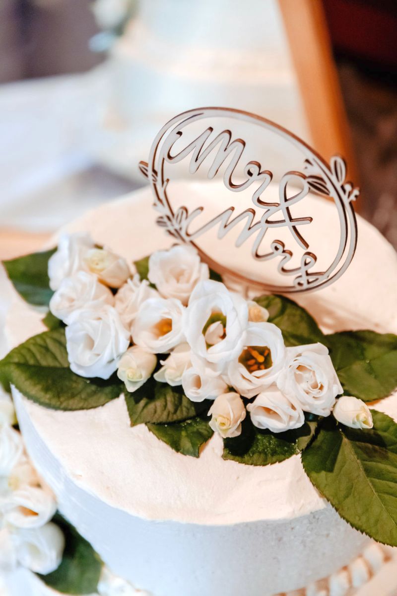 freie trauung hochzeit clausthal harz foto daniel li 49