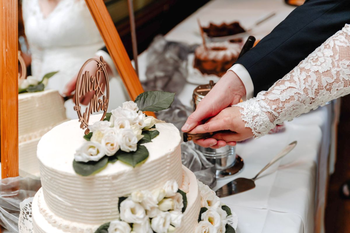 freie trauung hochzeit clausthal harz foto daniel li 50