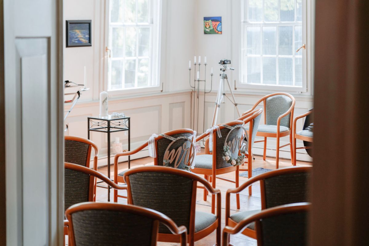 freie trauung hochzeit clausthal harz foto daniel li 51