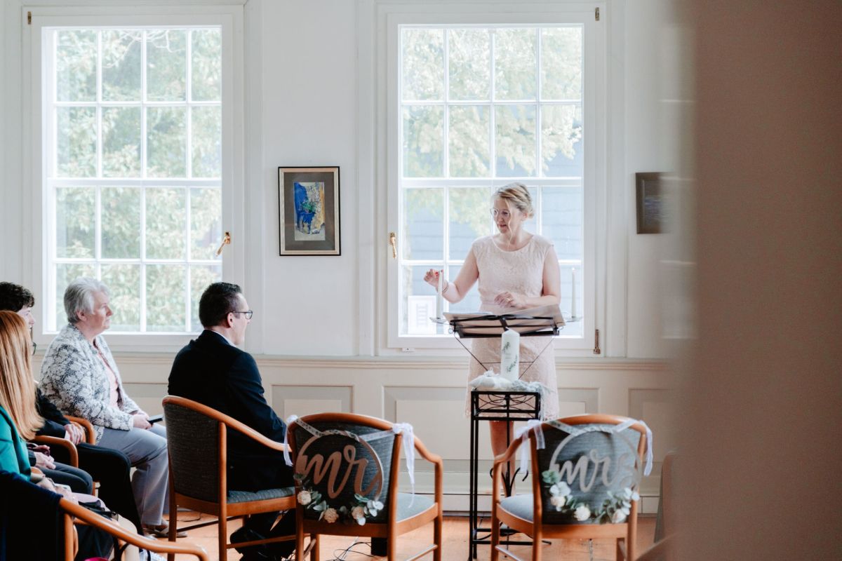 freie trauung hochzeit clausthal harz foto daniel li 52