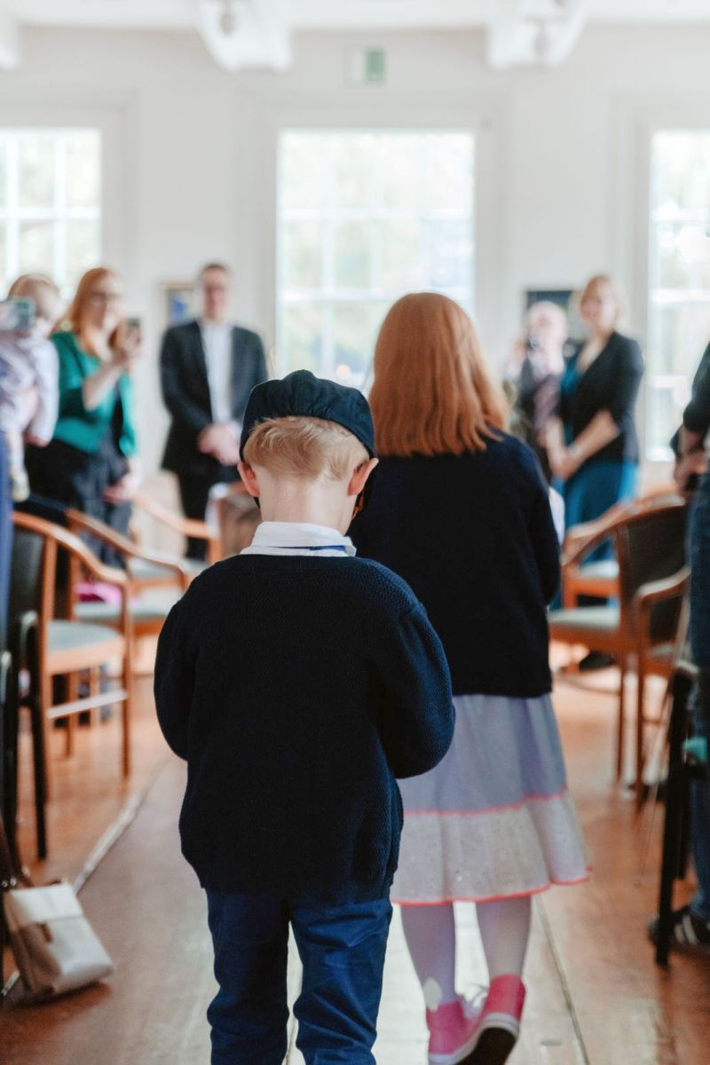 freie trauung hochzeit clausthal harz foto daniel li 53
