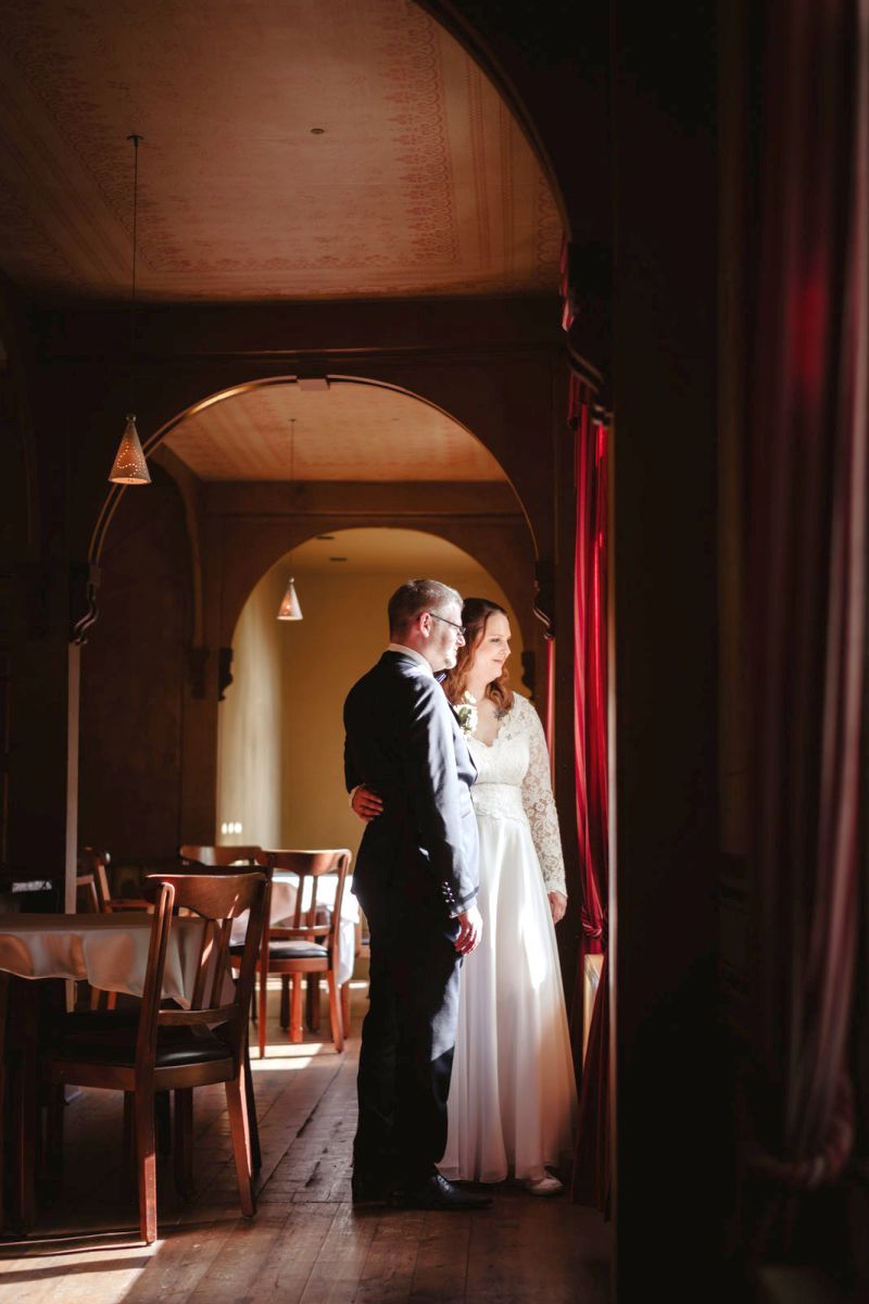 freie trauung hochzeit clausthal harz foto daniel li 54