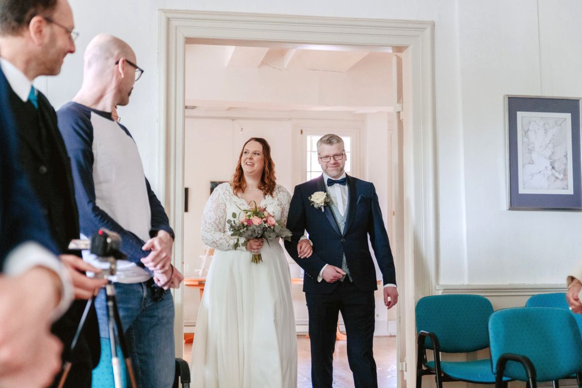 freie trauung hochzeit clausthal harz foto daniel li 55